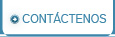 Contacto