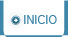 incio