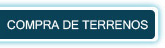 Compra de terrenos