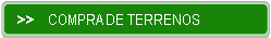 Compra de Terrenos