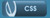 Certificado CSS!
