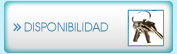 Disponibilidad