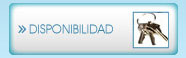 Disponibilidad