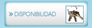 Disponibilidad