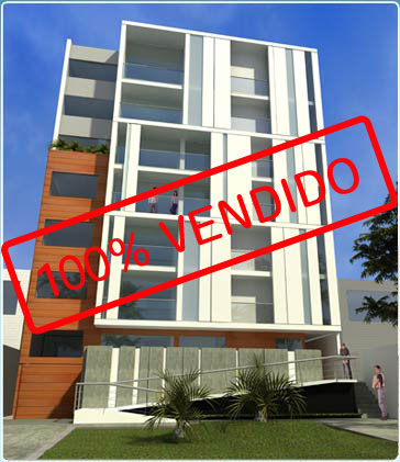 Proyectos en Venta