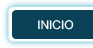 Inicio
