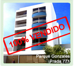 proyectos realizados