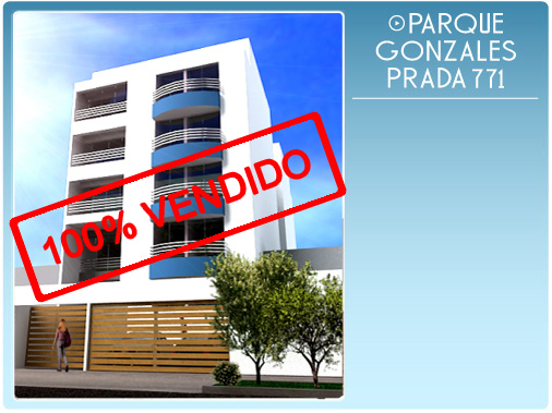Proyectos en venta