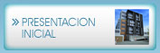 Presentaci&oacute;n Inicial