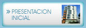 Presentación Inicial