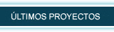 Proximos proyectos