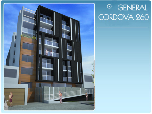 Proyectos en Venta