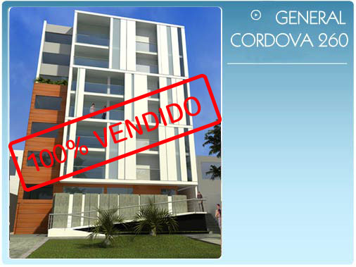 Proyectos en Venta