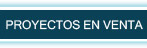 Proyectos en venta