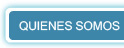 Quienes somos