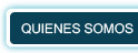 Quienes Somos