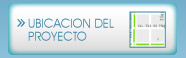 Ubicacion del proyecto