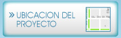 Ubicacion del proyecto