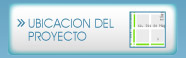 Ubicacion
